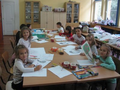 Grupna nastava 4
